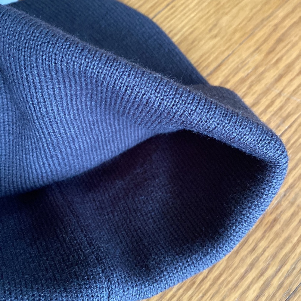 Nike hat and gloves set NWT - Picture 3 of 4